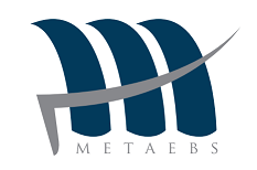 metaebs.png